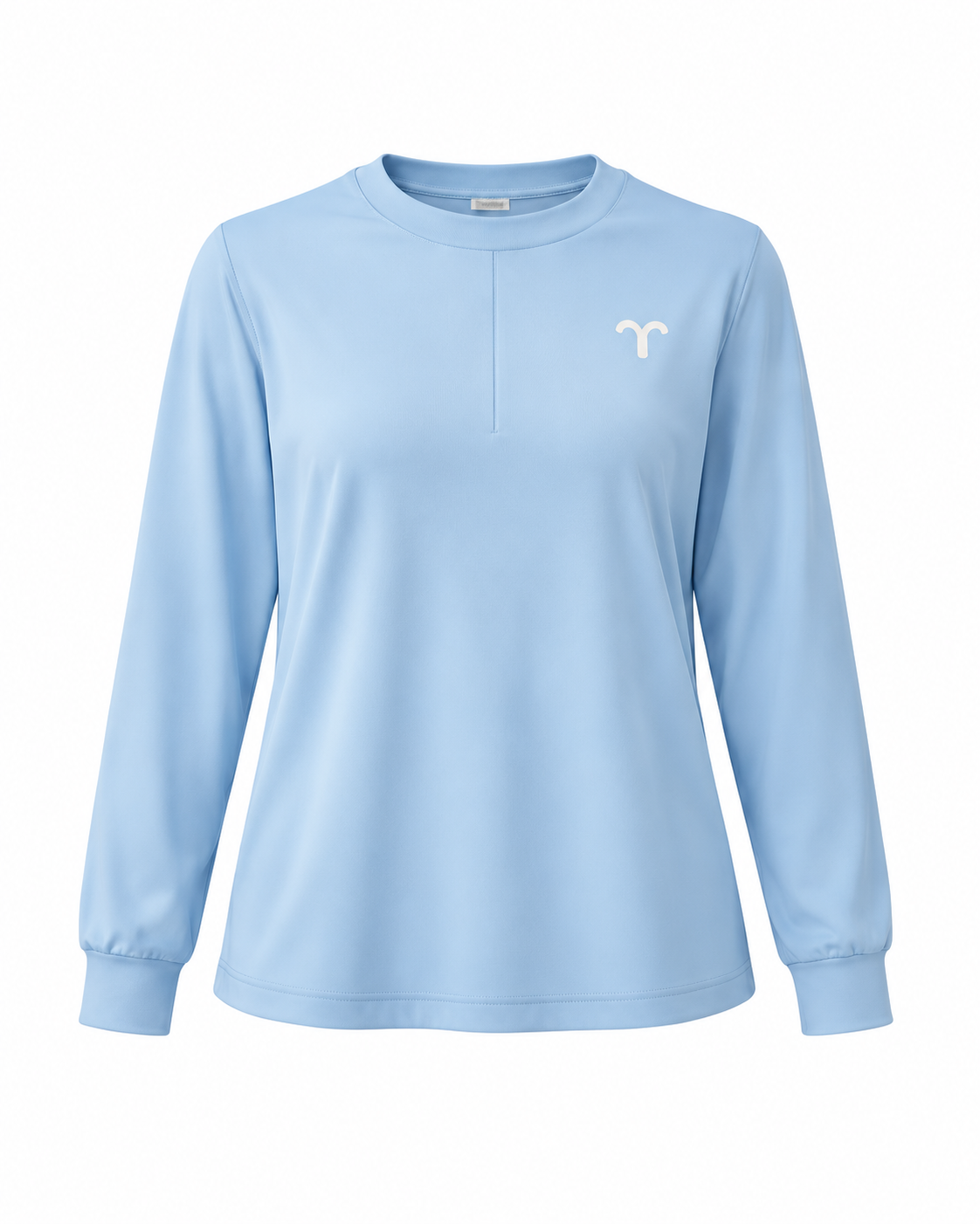 AirFlex Long-Sleeve Top