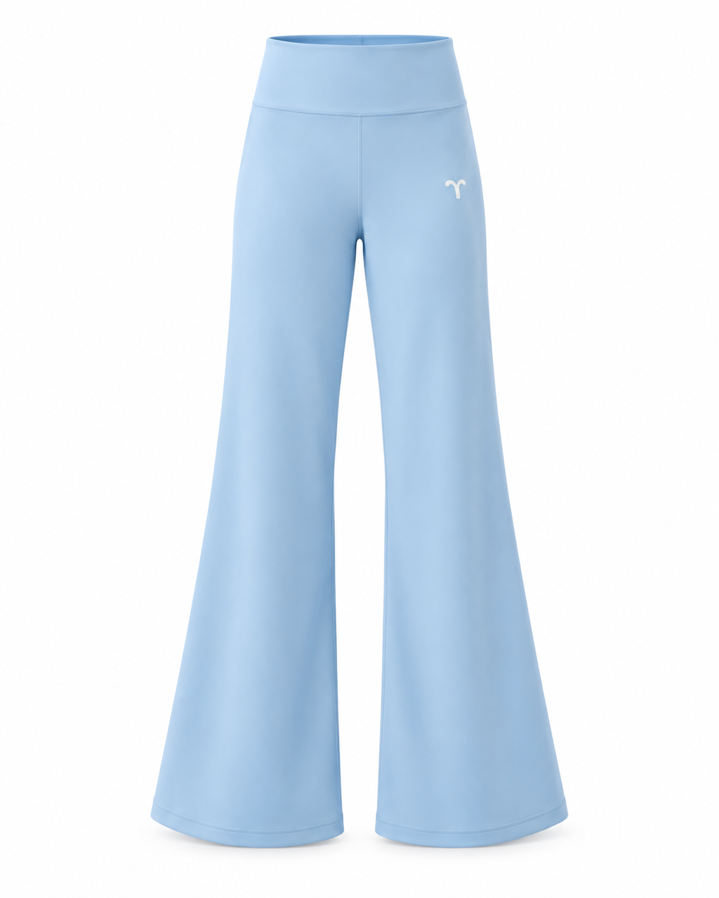 AIRFLEX FLARE PANT