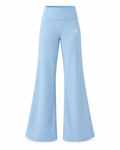 AIRFLEX FLARE PANT