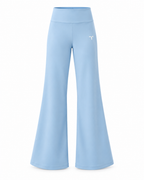 AIRFLEX FLARE PANT