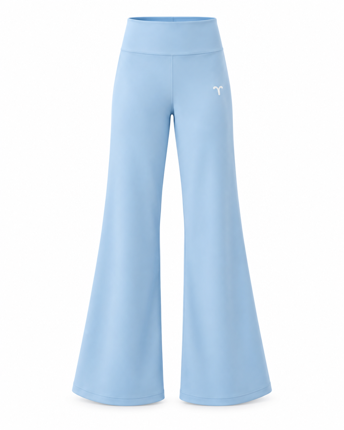 AIRFLEX FLARE PANT