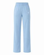 AIRFLEX FLARE PANT
