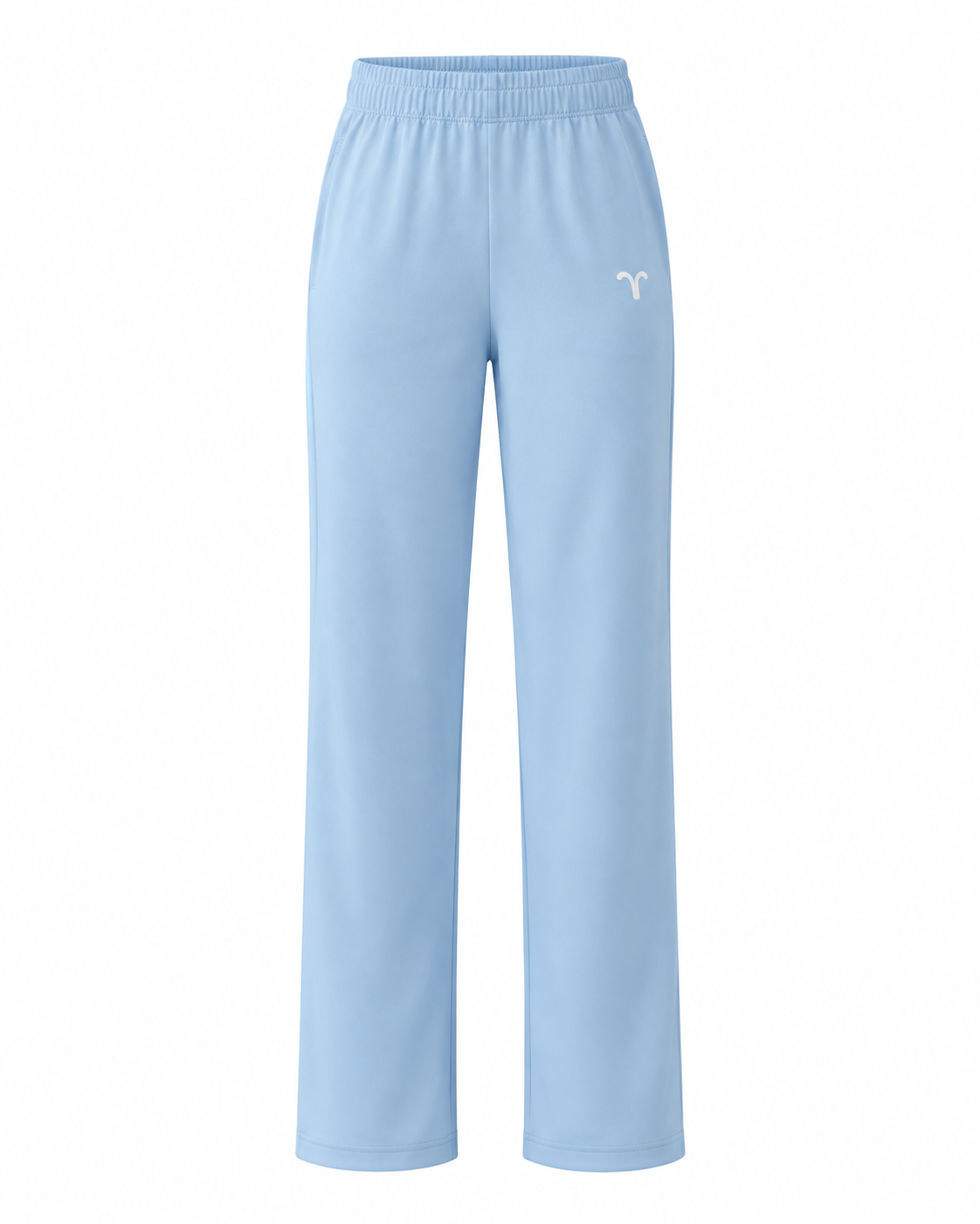 AIRFLEX FLARE PANT