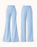 AIRFLEX FLARE PANT